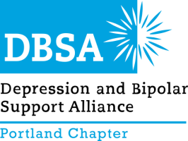 DBSA Portland Learning Portal